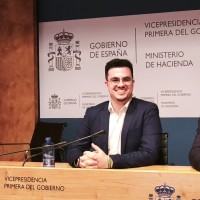 Alejandro R.