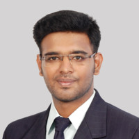 Gautham Prasath