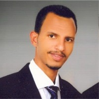 Abraham Isaak