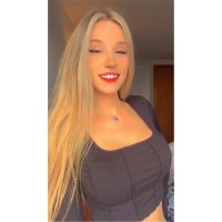 Xènia Hernández Lora