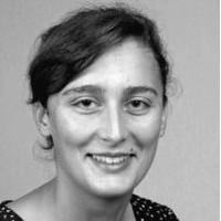 Maëwenn Bitaille