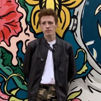 Austin Miller