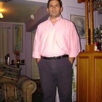 Miguel Palta Sarmiento