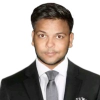 Ratish Sharma