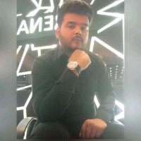 Anil Rana