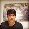 Changsup Um