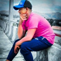 Ashik Ali