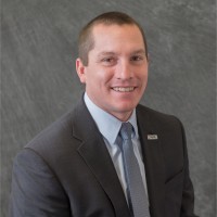 Jason Duplechian