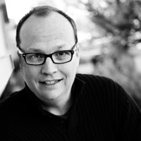 Chris Walters