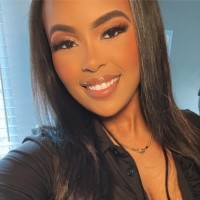 Mercedes Blakely