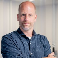 Bart Jansen