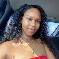 Cebisile Mbatha