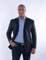 Amr Farid