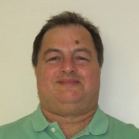 Claudio Rosa