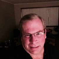 Stephen Hysell