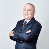 Tomasz Pasierb