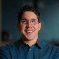 Danerick Peralta