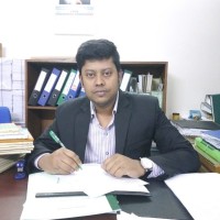 Rana Sarkar