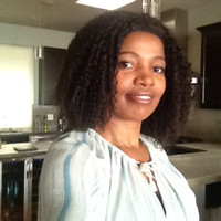 Exildah Smith