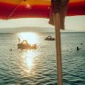刘丽丽