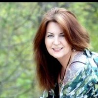 Julie Darbrow