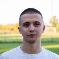 Ognjen Spasic