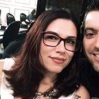Rosana Chequetti Csordas