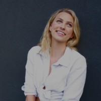 Lilly Smith