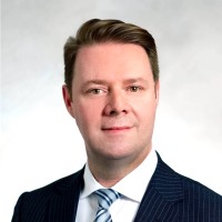 Christopher Ryan