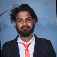 Pramit Karn