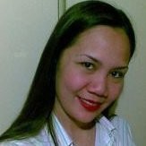 JULIE ANNE VILLARES