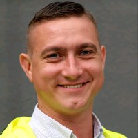 Paweł Kruczyński