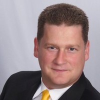 Guy Stroczynski