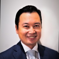 Daniel Kang