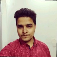 Samyak Bahuguna