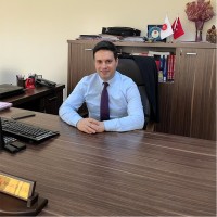 Ramazan Gençol