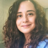 Betül Bilgin
