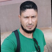 Joeneto Alves Dos Santos