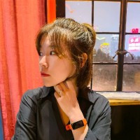Janet Hu