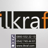 İlkraf Ajans
