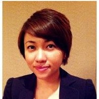 Lynn Lim