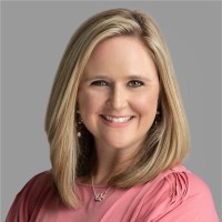 Amber Henderson