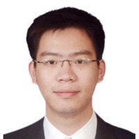 Junyi Jiang