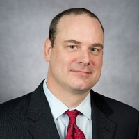 John M. Waller