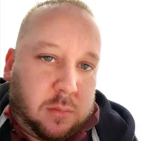 Wayne Brownell