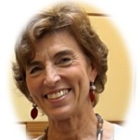 Irene Scagnol