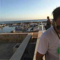 Raffaele Iacono