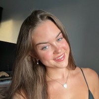 Jenna Wardle