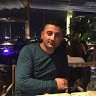 Mehmet Hakki