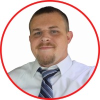 James Manson